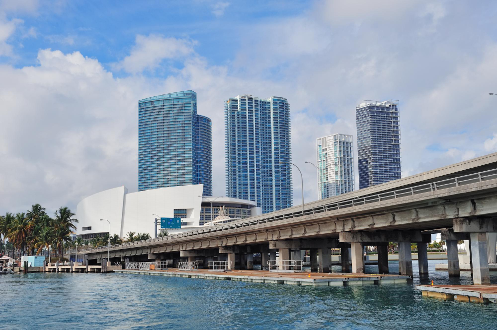 Miami