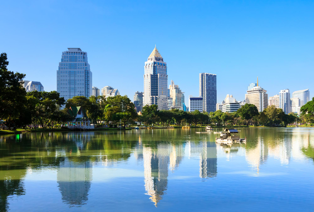 Orlando